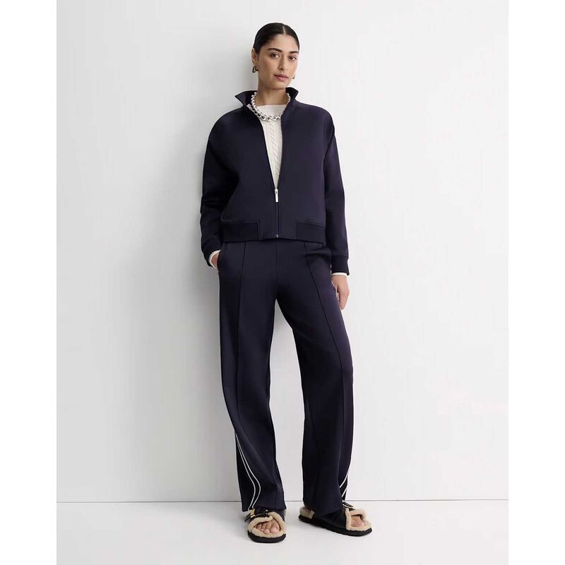 Sportscraft Lina Track Jacket image number 3